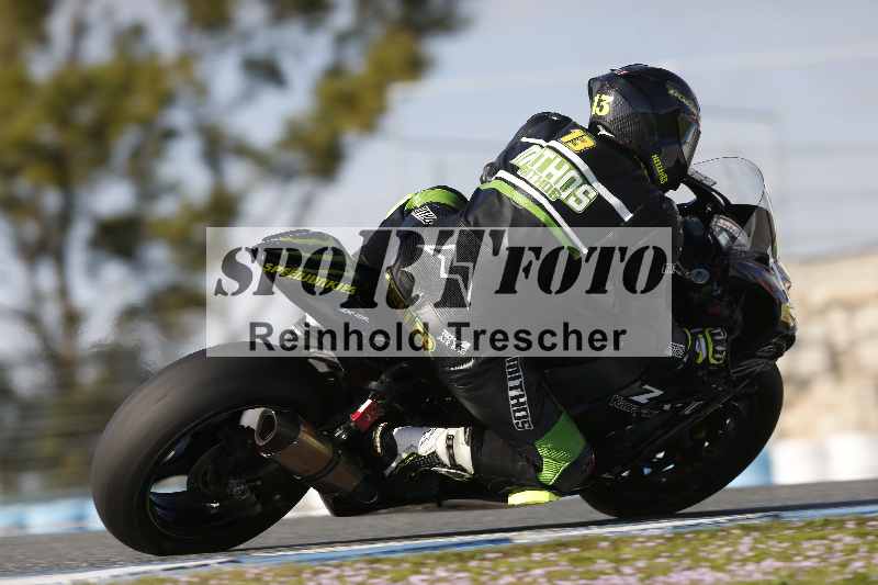 Archiv-2025/02 28.-31.01.2025 Moto Center Thun Jerez/blau-blue/113